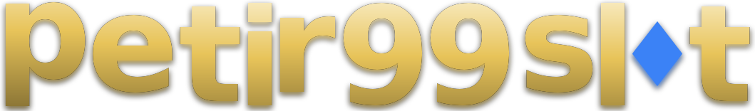 petir99 slot logo