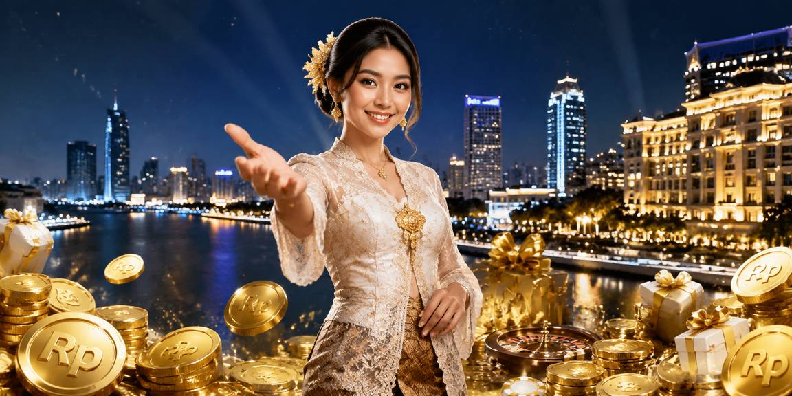 petir99 slot Deposits, Transfers & Timing